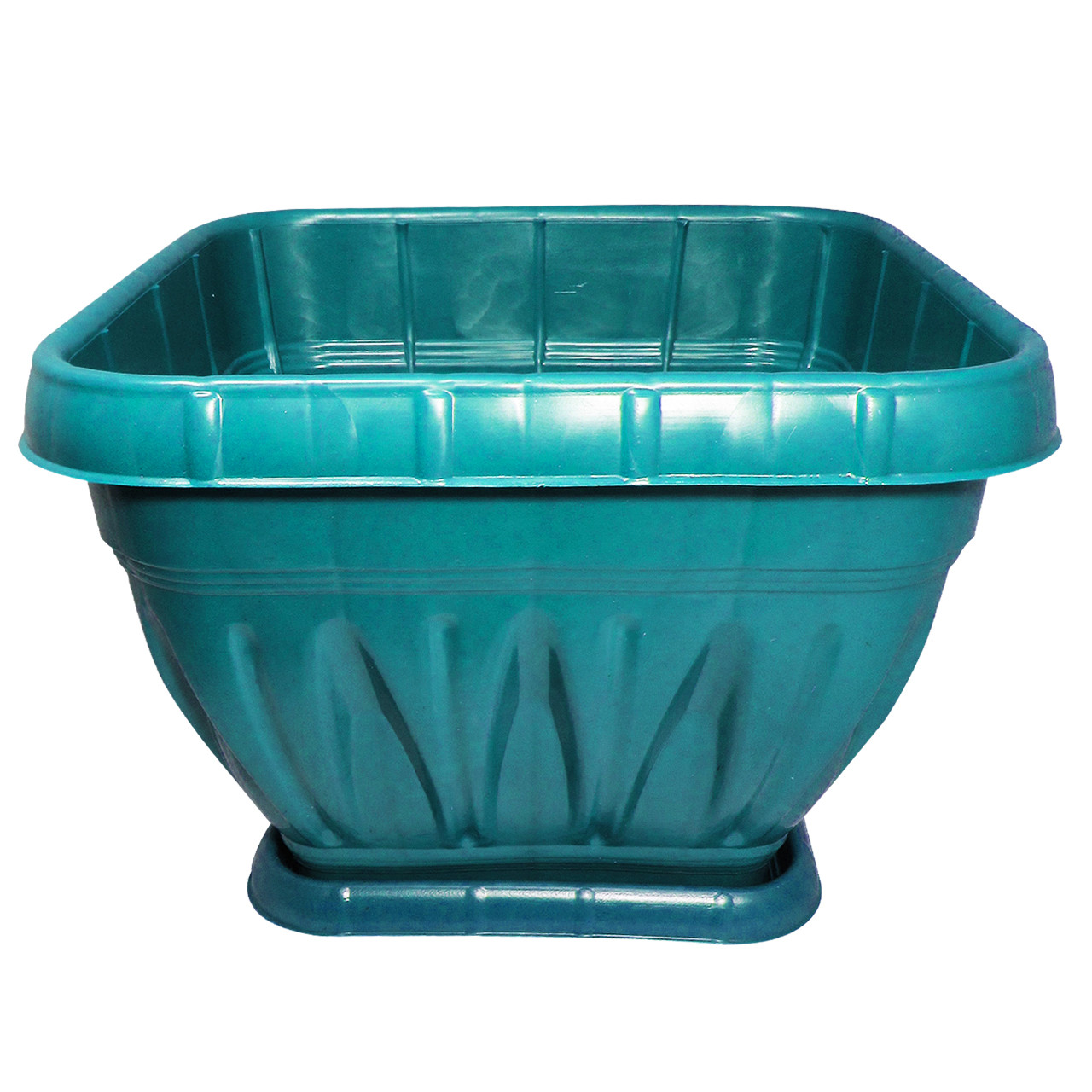 گلدان مدل 120