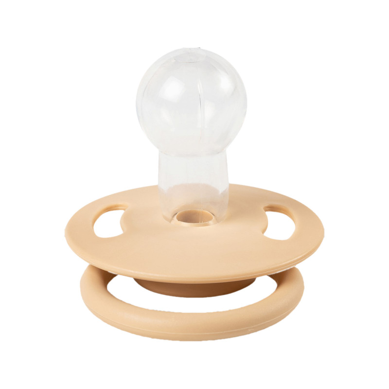 پستانک وی مدل W364.2