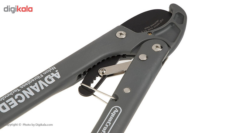 قیچی باغبانی آکوا کرفت مدل 360522