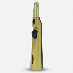 فندک آشپزخانه آی سی کیو مدل BET-9086