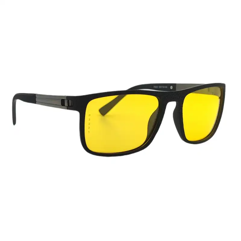 عینک شب مورل مدل P3231 POLARIZED C3