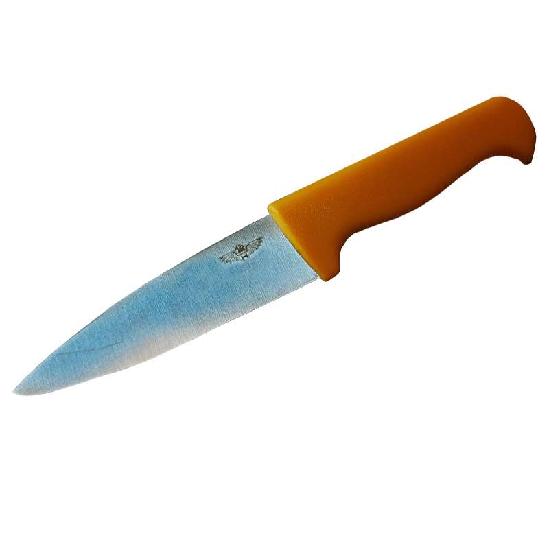 چاقو آشپزخانه کد 010