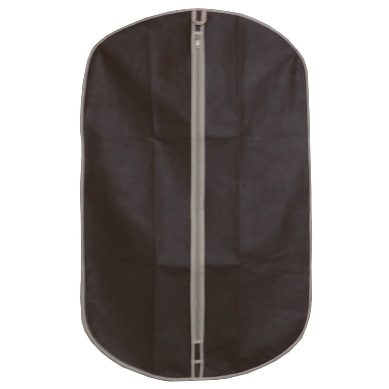 کاور لباس کد MA111 بسته بندی 2 عددی