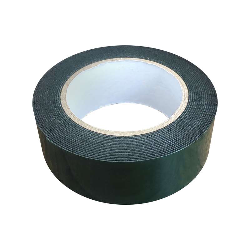 ‌چسب دوطرفه فوم مدل DRF456