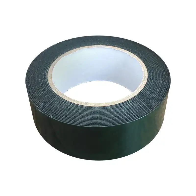 چسب دوطرفه مدل 4CN عرض 4 سانتی متر