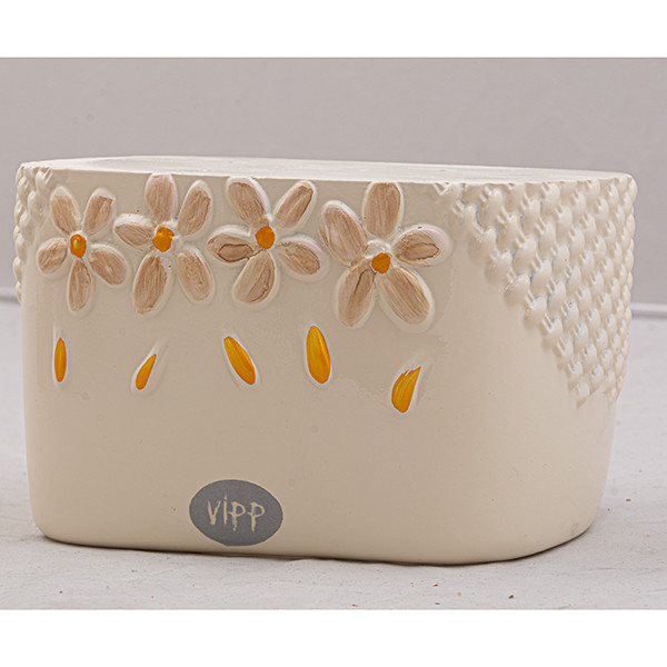 پایه رول دستمال ویپ مدل zanbagh-04