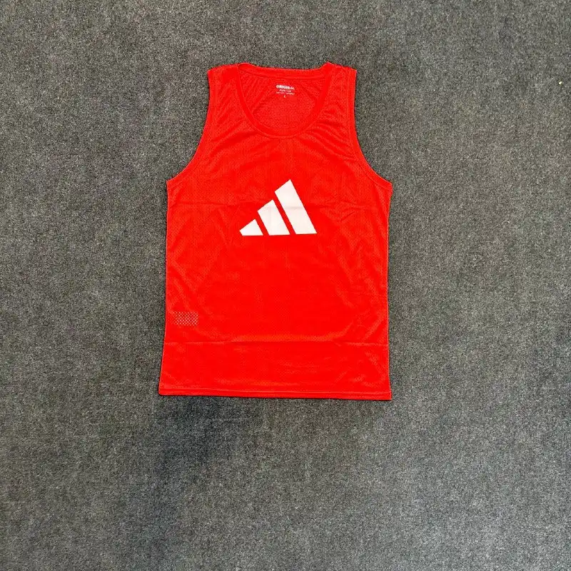 تاپ ورزشی مردانه مدل توری کد 02