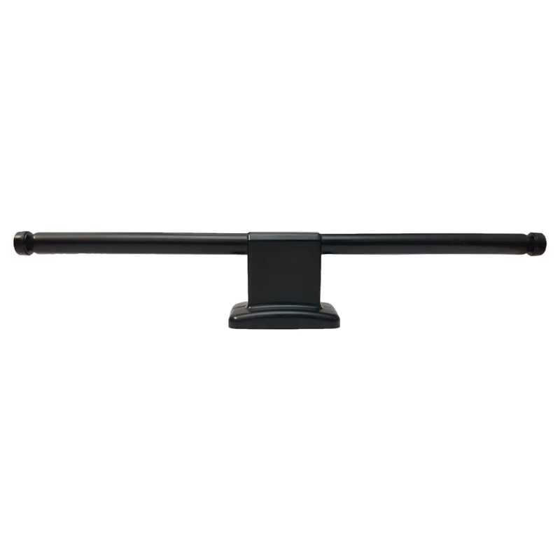آنتن تقویتی مدل SMA Male 868MHZ Dipole