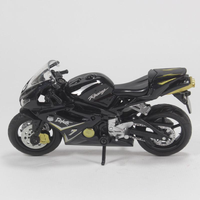 موتور بازی مکس انرژی مدل SPORT کد 0021