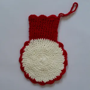 لیف حمام کد 01