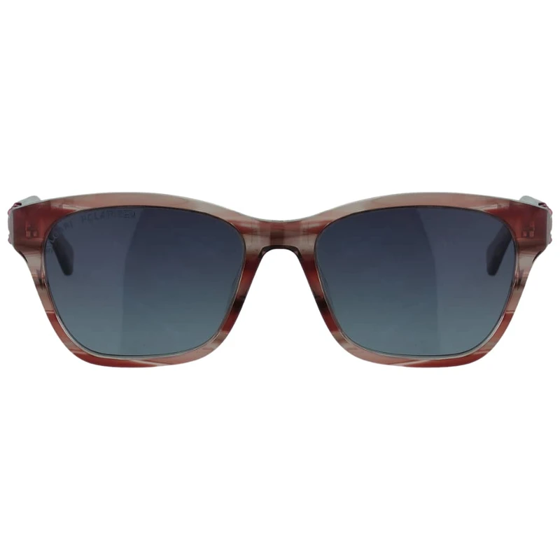 عینک آفتابی  مدل BV8203 504 8G