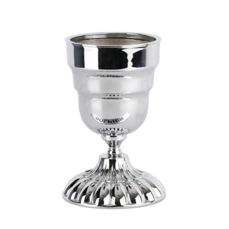 جای مسواک دلفین مدل paso-tumbler