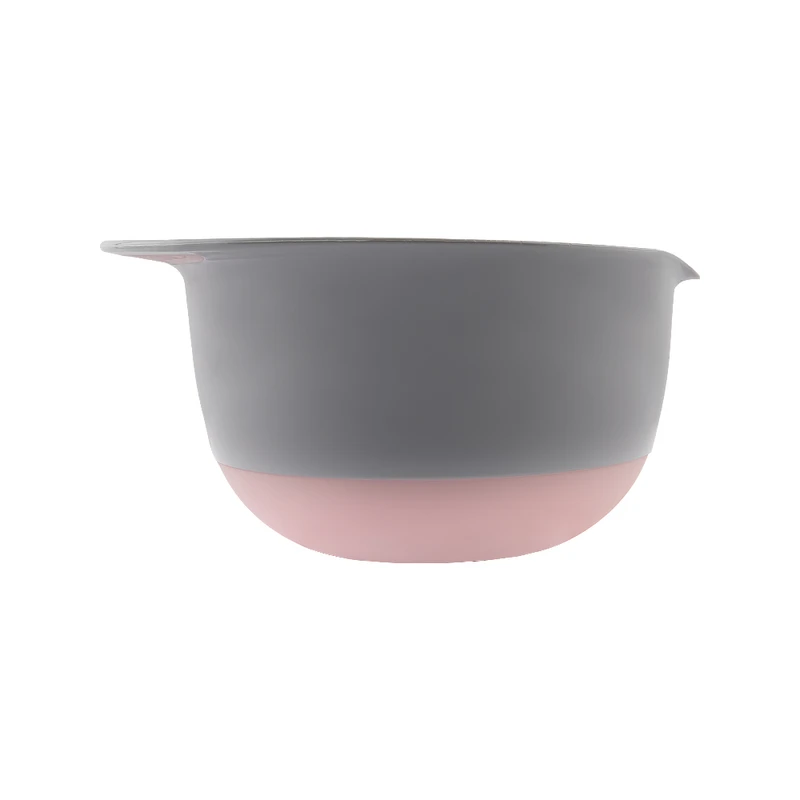 کاسه مدل میکس کد 03