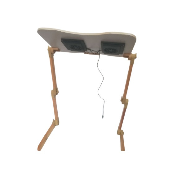 میز لپ تاپ مدل Mot