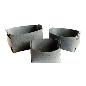 باکس نظم دهنده فولدکس مدل ورونیکا مجموعه 3 عددی