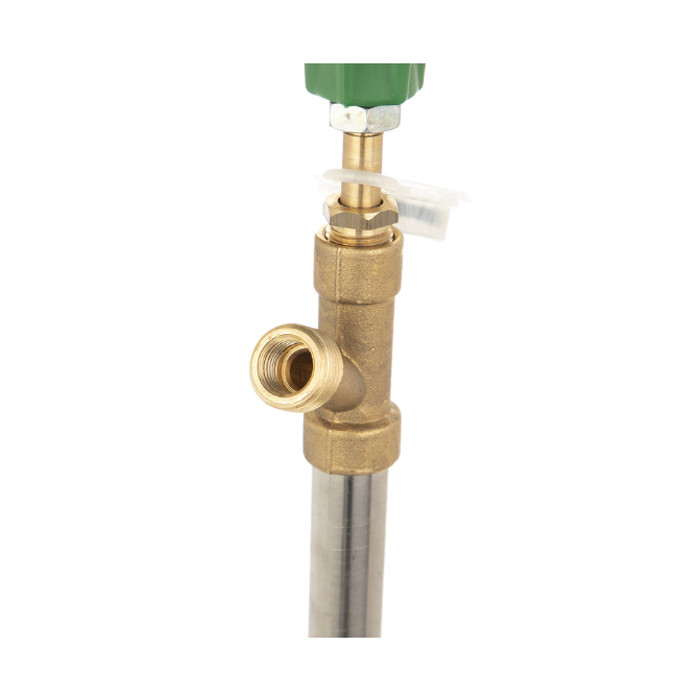 جت لانس سمپاش کد 002 جت لانس سمپاش کد 002