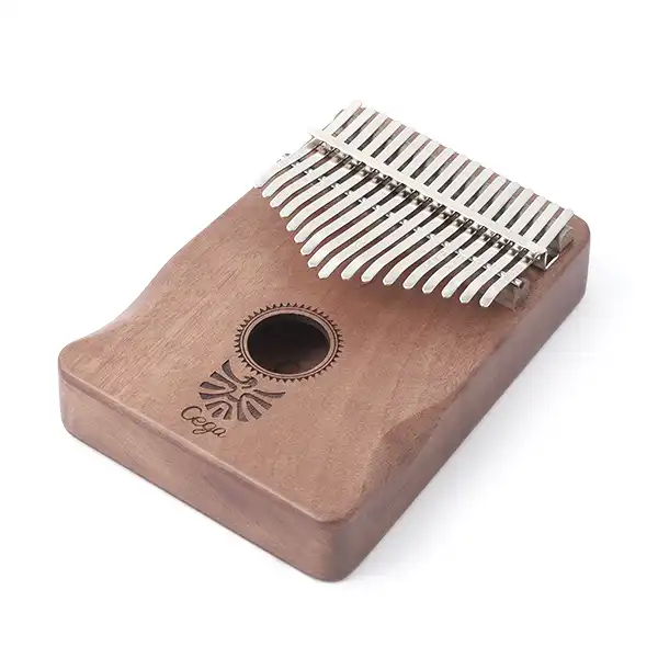 کالیمبا سگا مدل GTIET - C