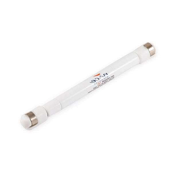 جک آرام بند نایس مدل معکوس بسته 2 عددی