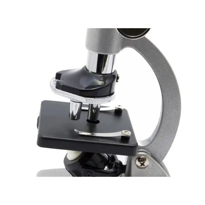 میکروسکوپ مدیک مدل HTP-1200X