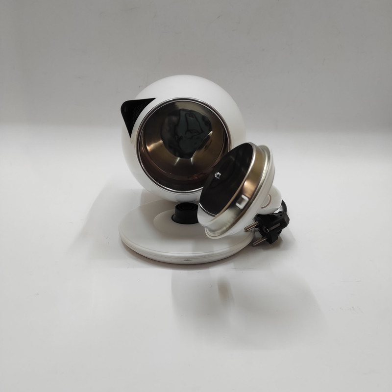 کتری برقی سارینا مدل SA-105