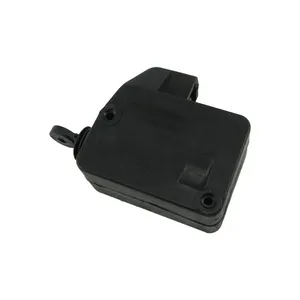 پمپ درب صندوق عقب خودرو آماتا صمد کد 1108059 مناسب برای پژو 405