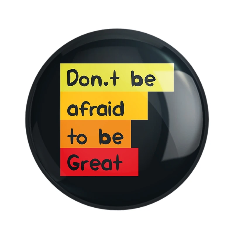 پیکسل خندالو مدل جملات انگیزشی کد 24807