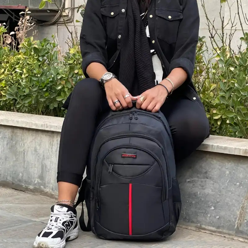 کوله پشتی کد 1006DAILY USE PG