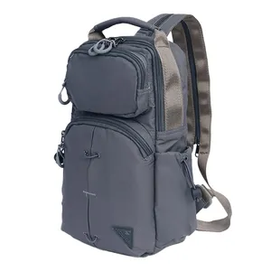 کوله پشتی فوور مدل FA-2856-06