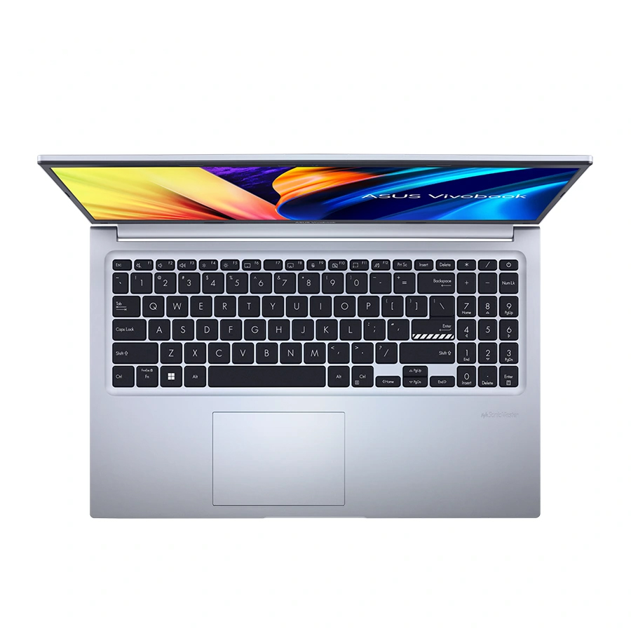 لپ تاپ 15.6 اینچی ایسوس مدل Vivobook 15 R1502ZA-EJ956-i3 8GB 256SSD - کاستوم شده