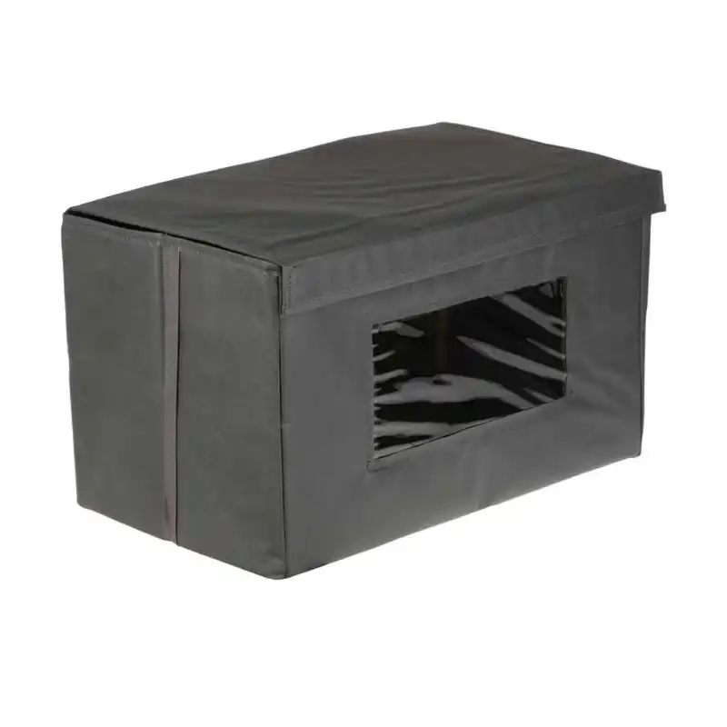 باکس لباس مدل S_50_30_30