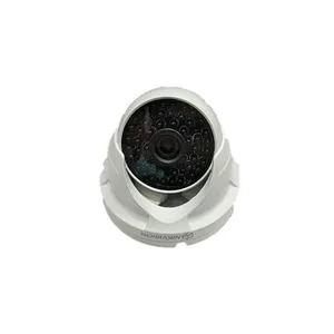 دوربین مداربسته آنالوگ نایک ویژن مدل HDW1515MM