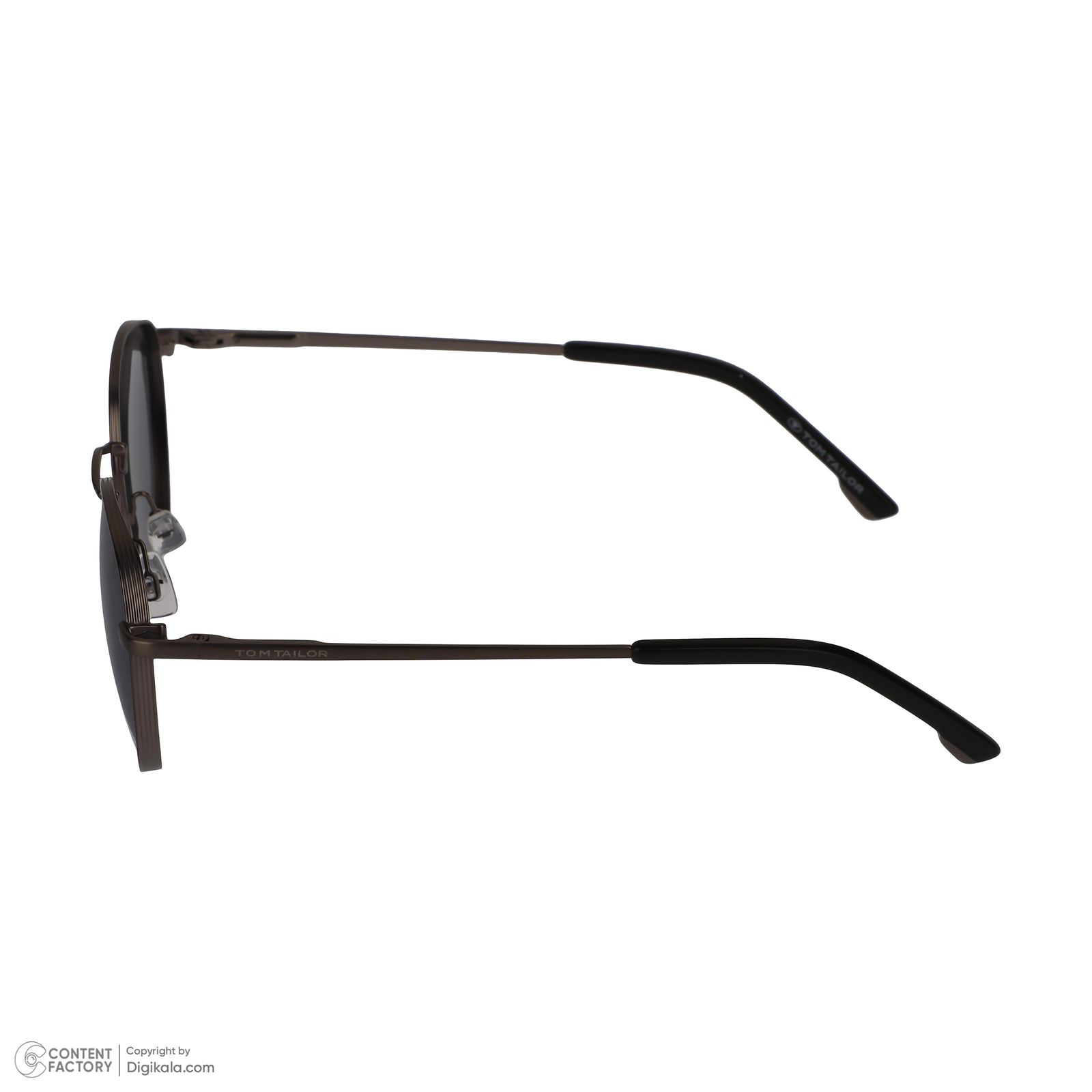 عینک آفتابی تام تیلور مدل 63776 col850 -  - 5