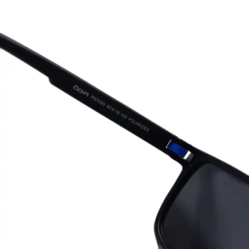 عینک آفتابی مورل مدل p97090c3