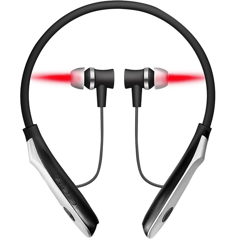 ماساژور برقی گوش و بینی مدل SPK-700