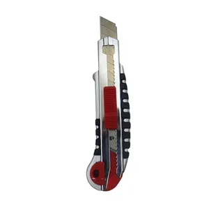 کاتر سلام مدل YP-ST-136-15CM/18MM