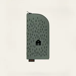 جامدادی مریخ مدل Home