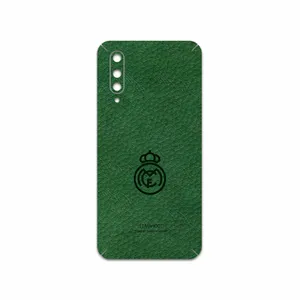 MAHOOT GL-REAL Cover Sticker for Xiaomi MI 9 Lite