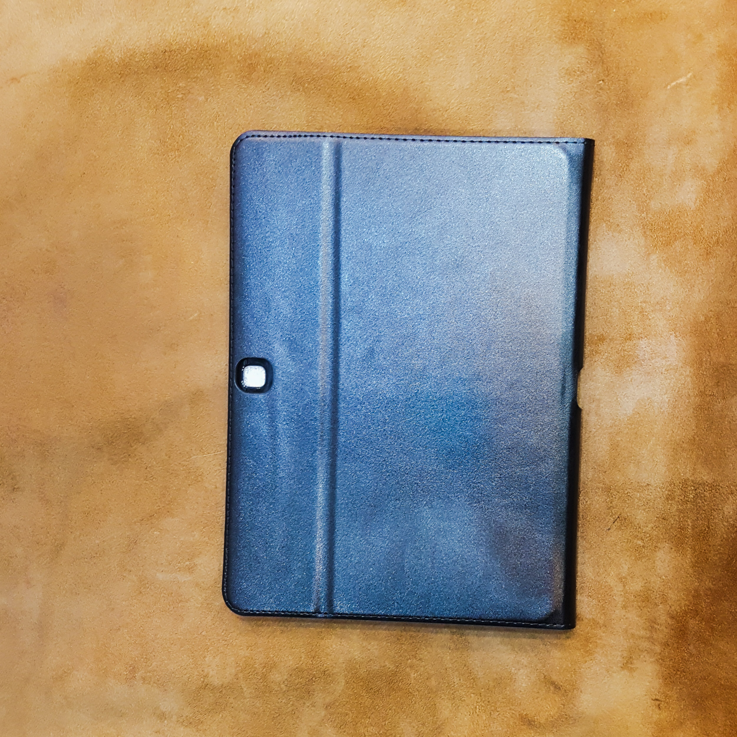 کیف کلاسوری مدل E36 مناسب برای تبلت سامسونگ Galaxy Tab4 / T530