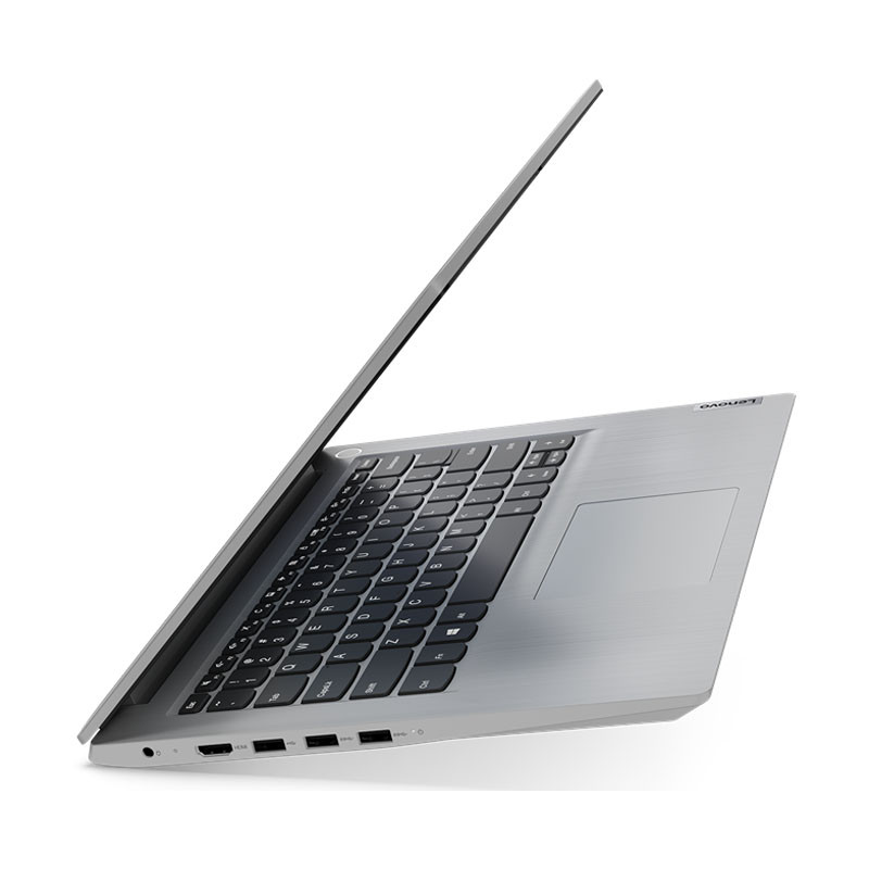 لپ تاپ 14 اینچی لنوو مدل IdeaPad 3 14IGL05-Celeron-8-128-1 لپ تاپ 14 اینچی لنوو مدل IdeaPad 3 14IGL05-Celeron-8-128-1