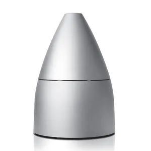 خوشبوکننده هوا ایرآروما مدل Aromax