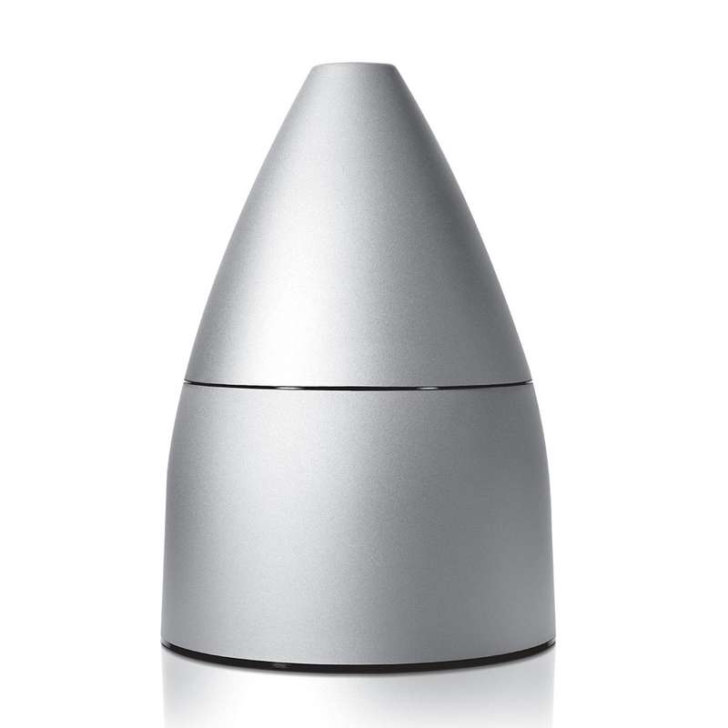خوشبوکننده هوا ایرآروما مدل Aromax