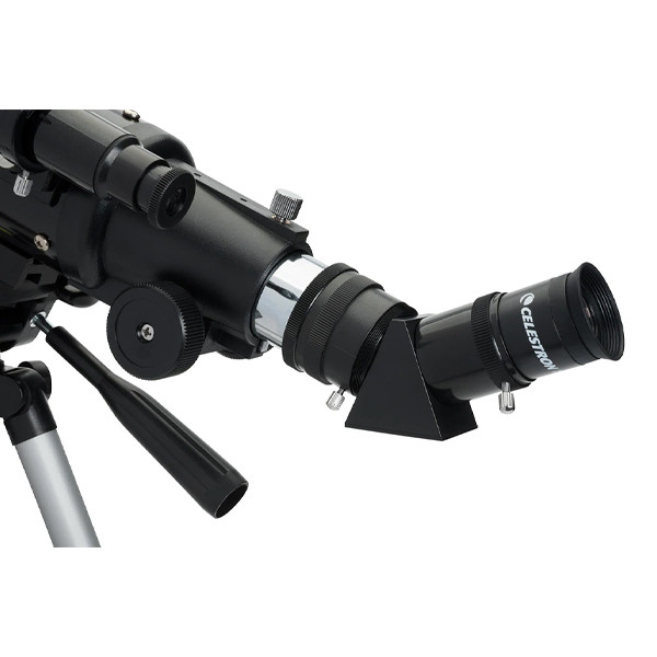 تلسکوپ سلسترون مدل PowerSeeker TravelScope