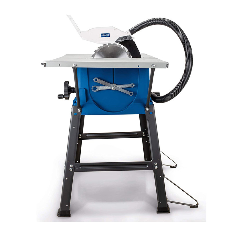 اره برقی شپخ مدل HS100S