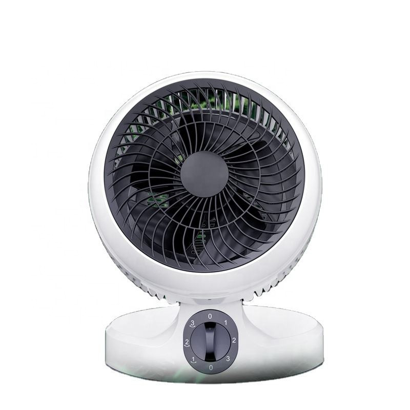 پنکه رومیزی مدل 8 Inch پنکه رومیزی مدل 8 Inch