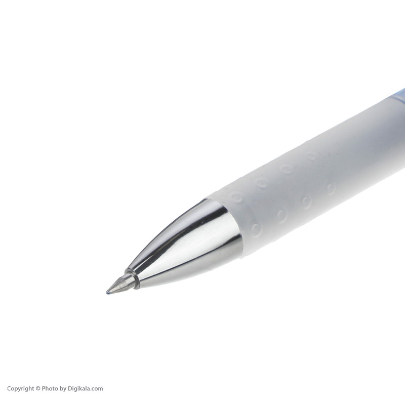 روان نویس سی.کلاس مدل ژل promise کد B5 بسته 3 عددی