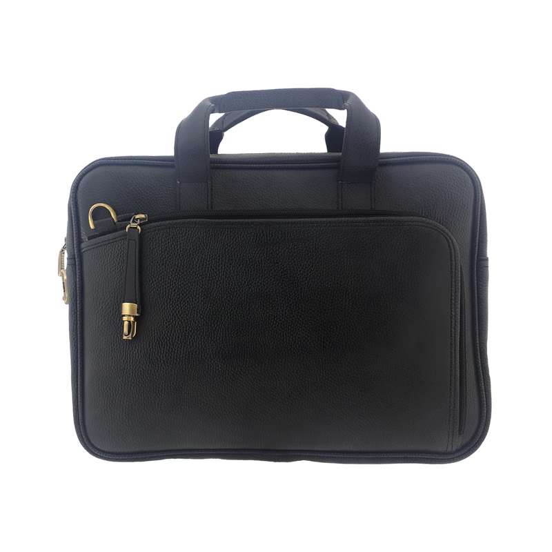 کیف اداری مردانه مدل ES004