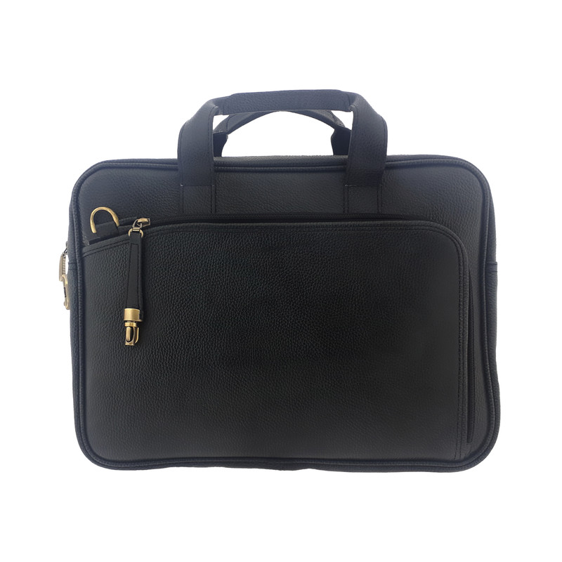 کیف اداری مردانه مدل ES004