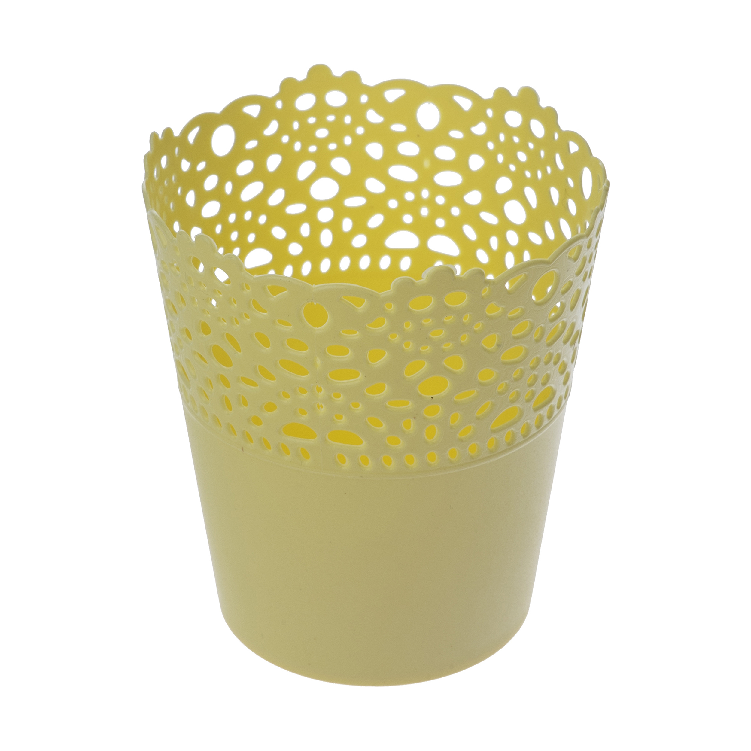 سبد نظم دهنده مدل L10