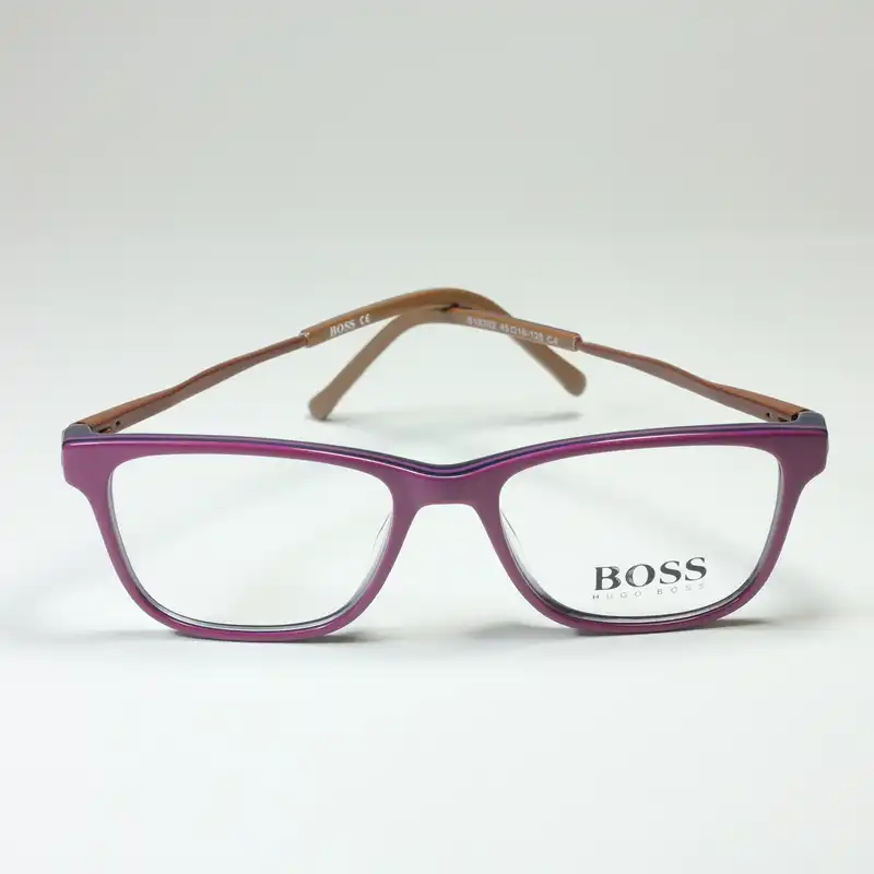 فریم عینک طبی بچگانه مدل 18302