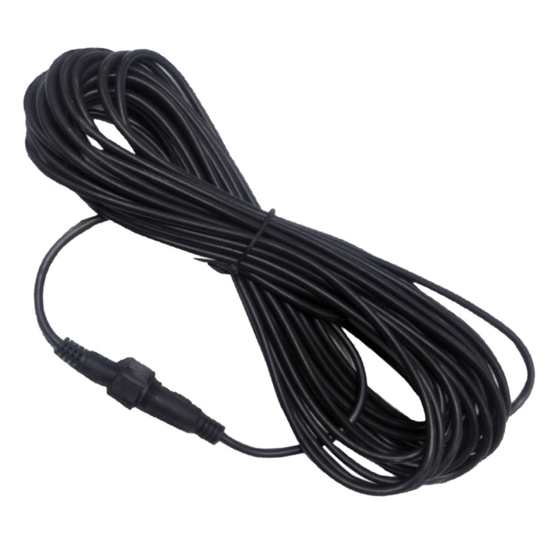 چراغ آویز خورشیدی مودی  مدل IR-MD74400 ظرفیت 400 وات